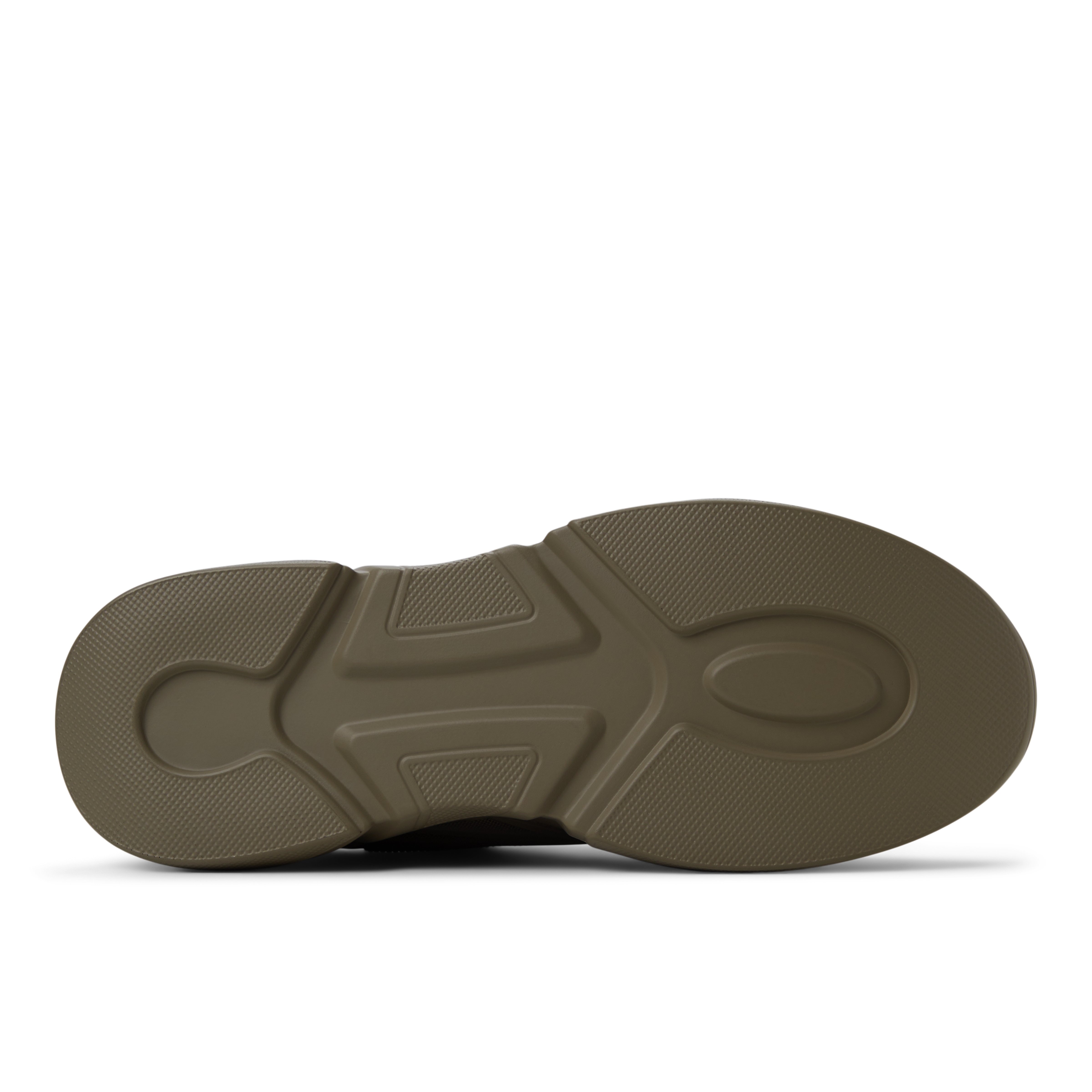 Refresh 2.0 Light Green Men's Sneakers